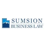 Sumsion Business Law